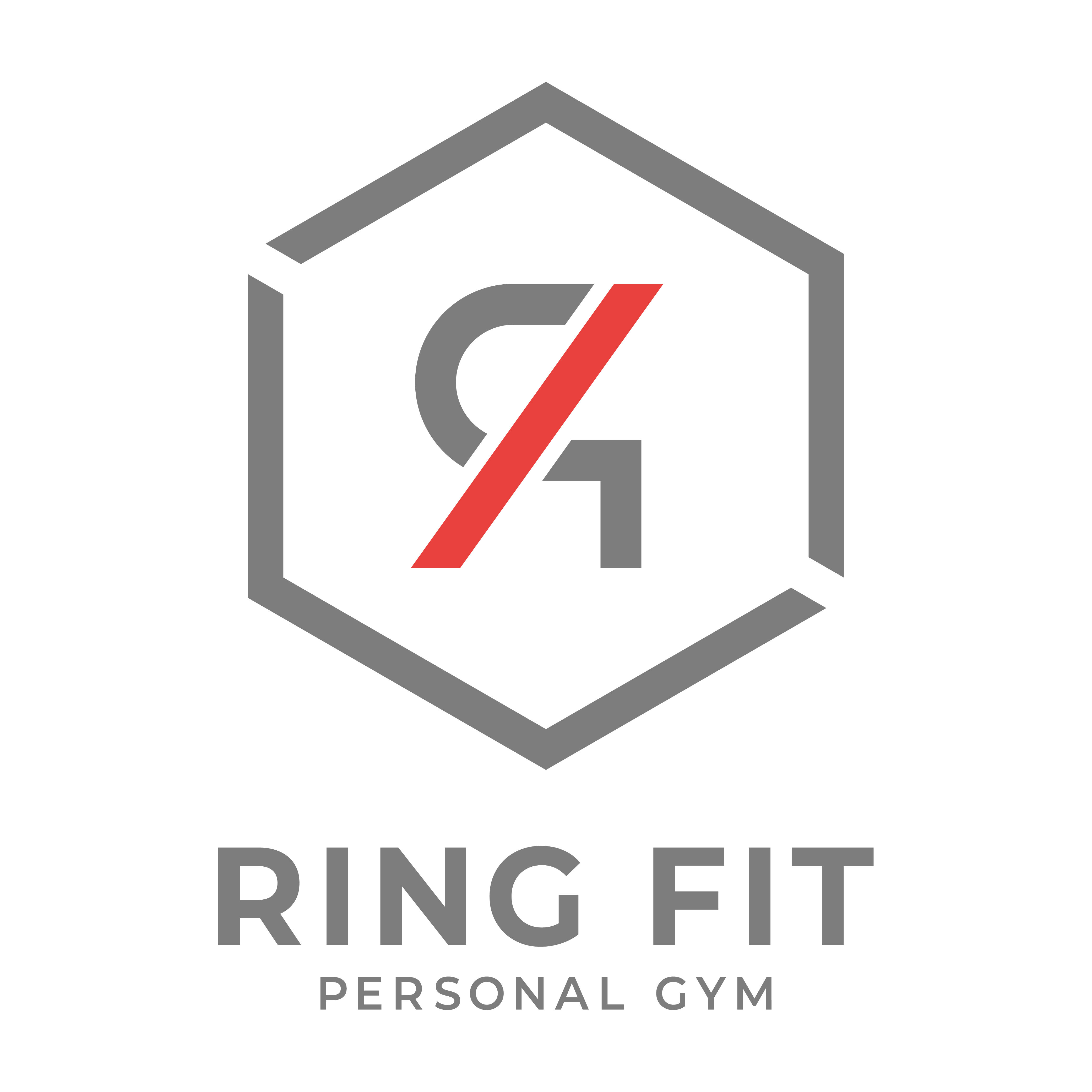 RING FIT（リングフィット）