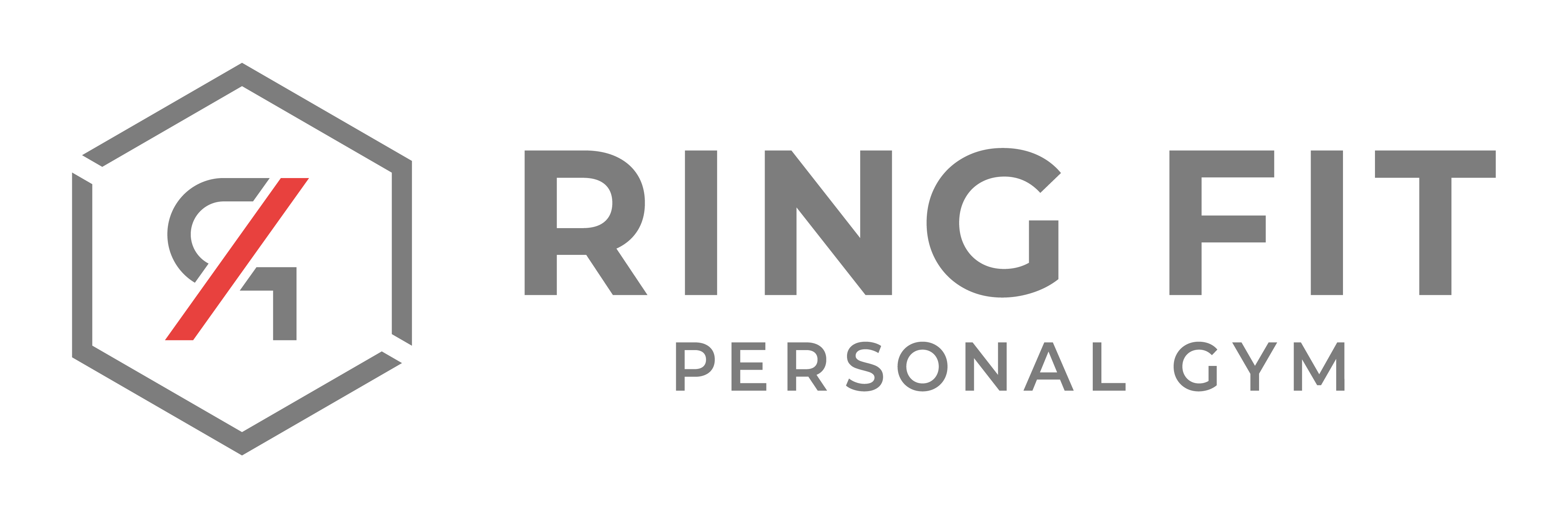 RING FIT（リングフィット）